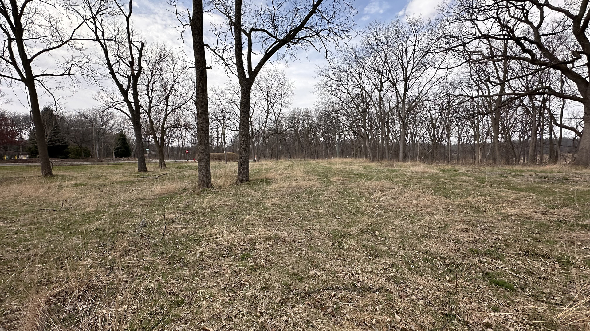 Lot 1 Royal Fox Drive