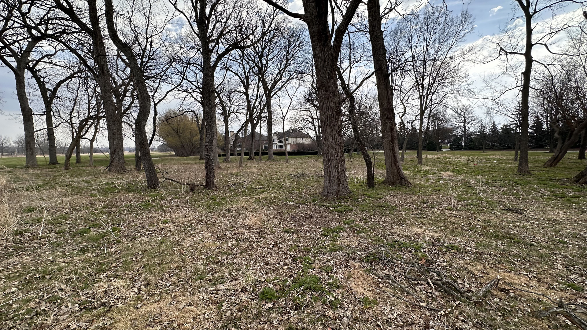 Lot 1 Royal Fox Drive