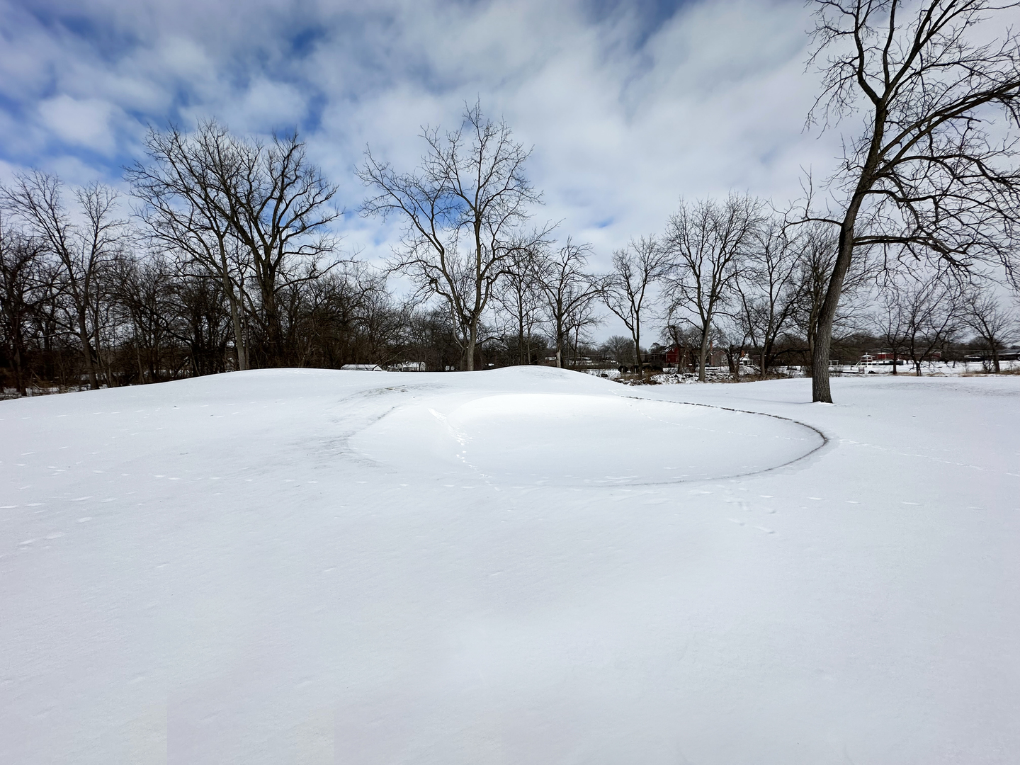 Lot 1 Royal Fox Drive