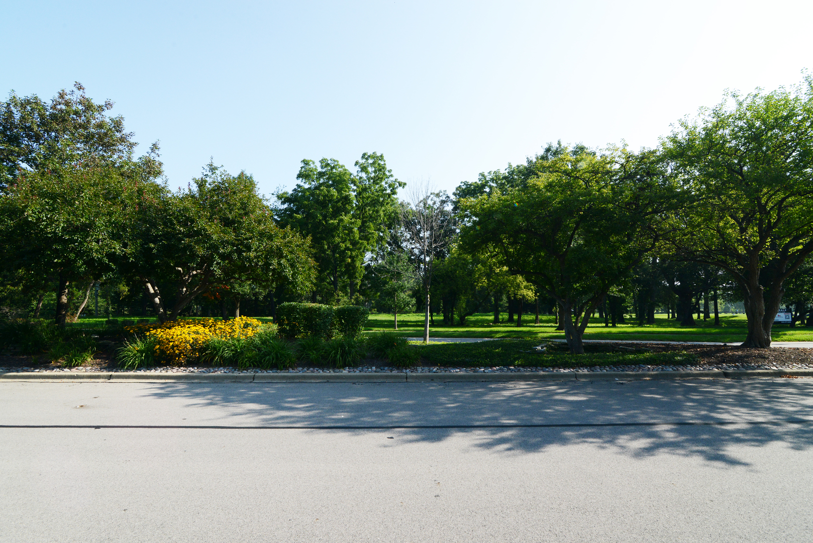 Lot 1 Royal Fox Drive