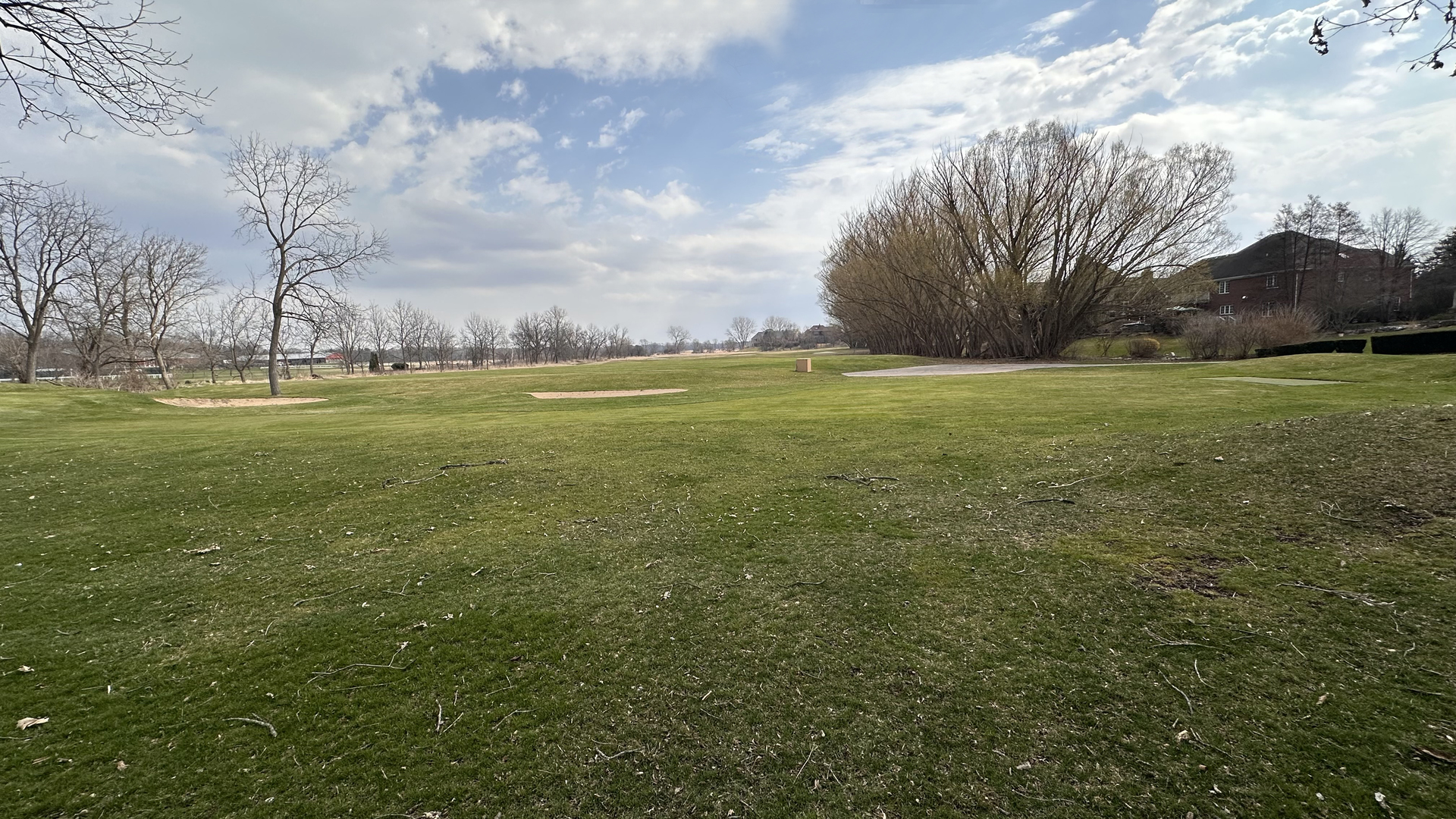 Lot 1 Royal Fox Drive