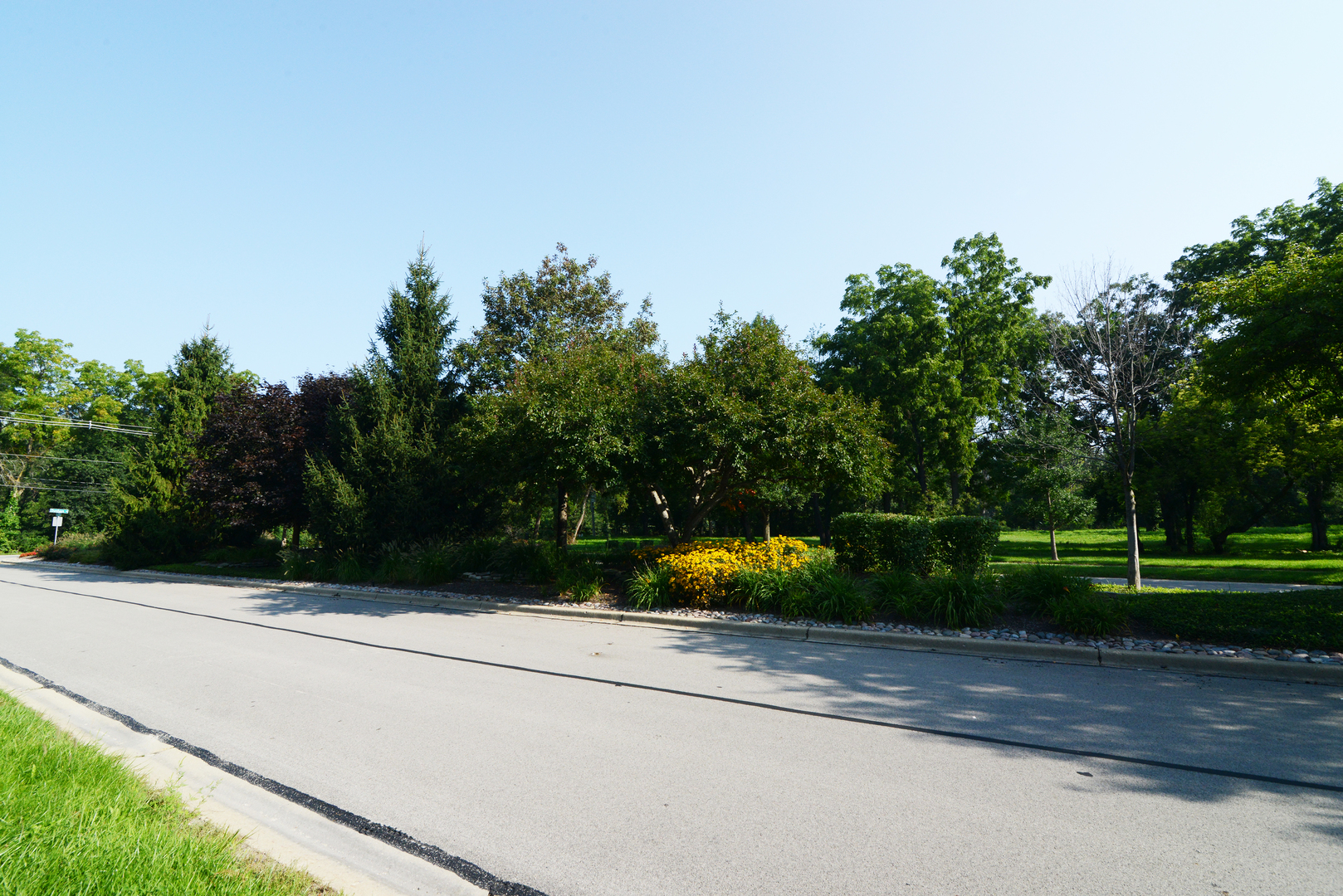 Lot 1 Royal Fox Drive