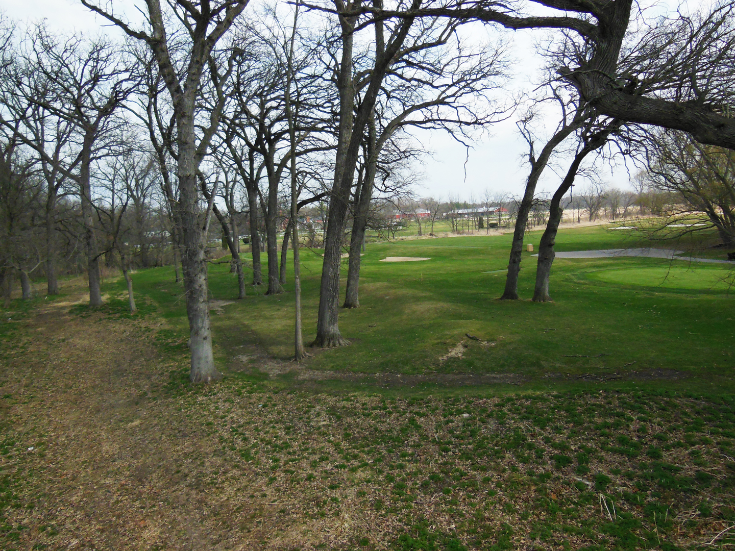 Lot 1 Royal Fox Drive