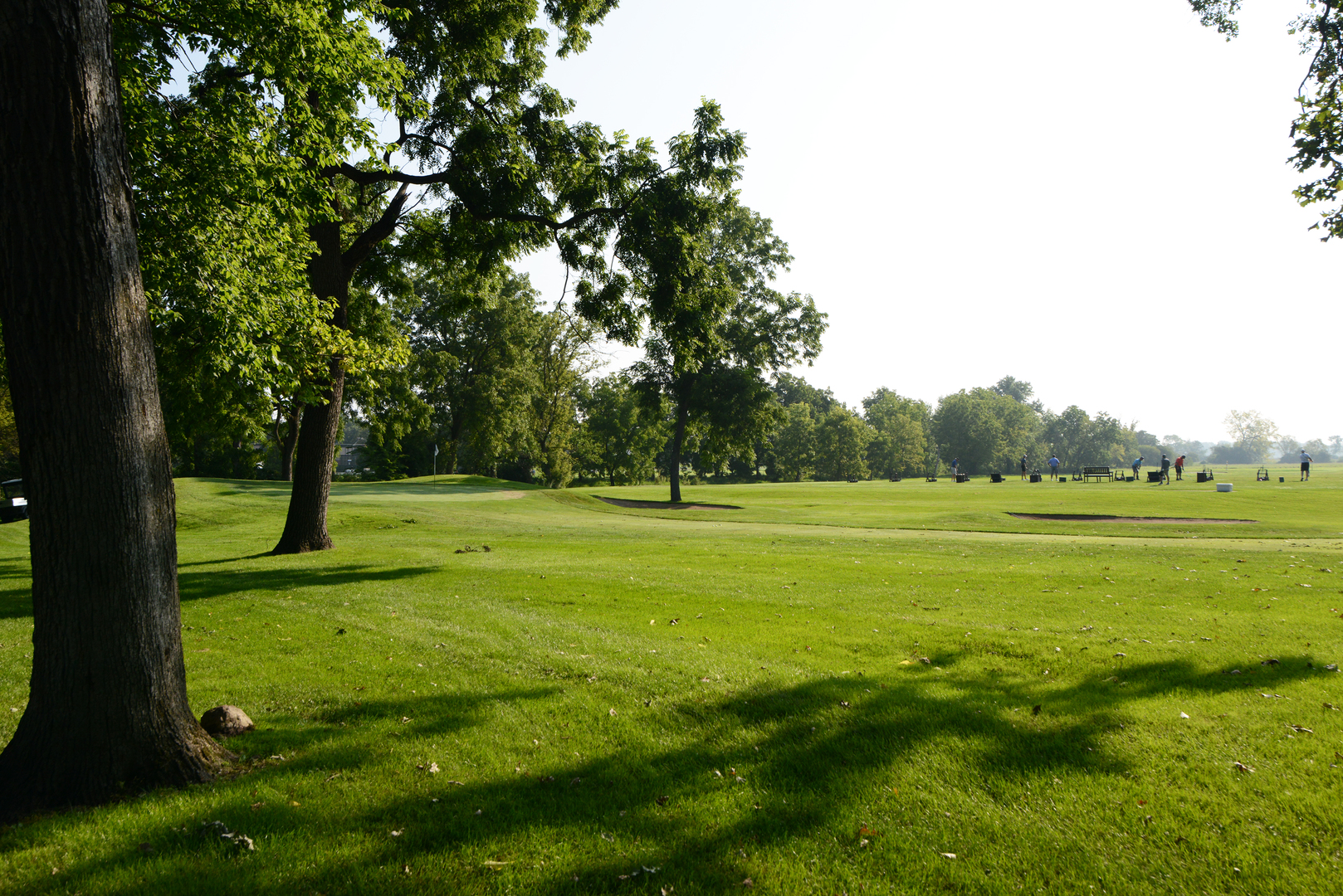 Lot 1 Royal Fox Drive