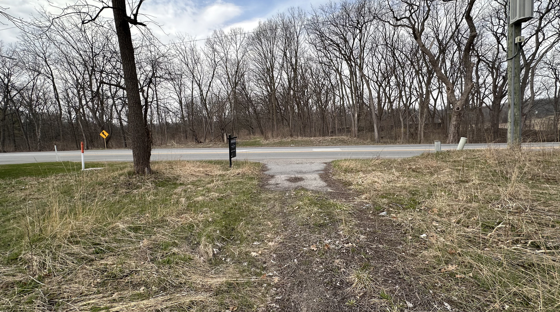 Lot 1 Royal Fox Drive