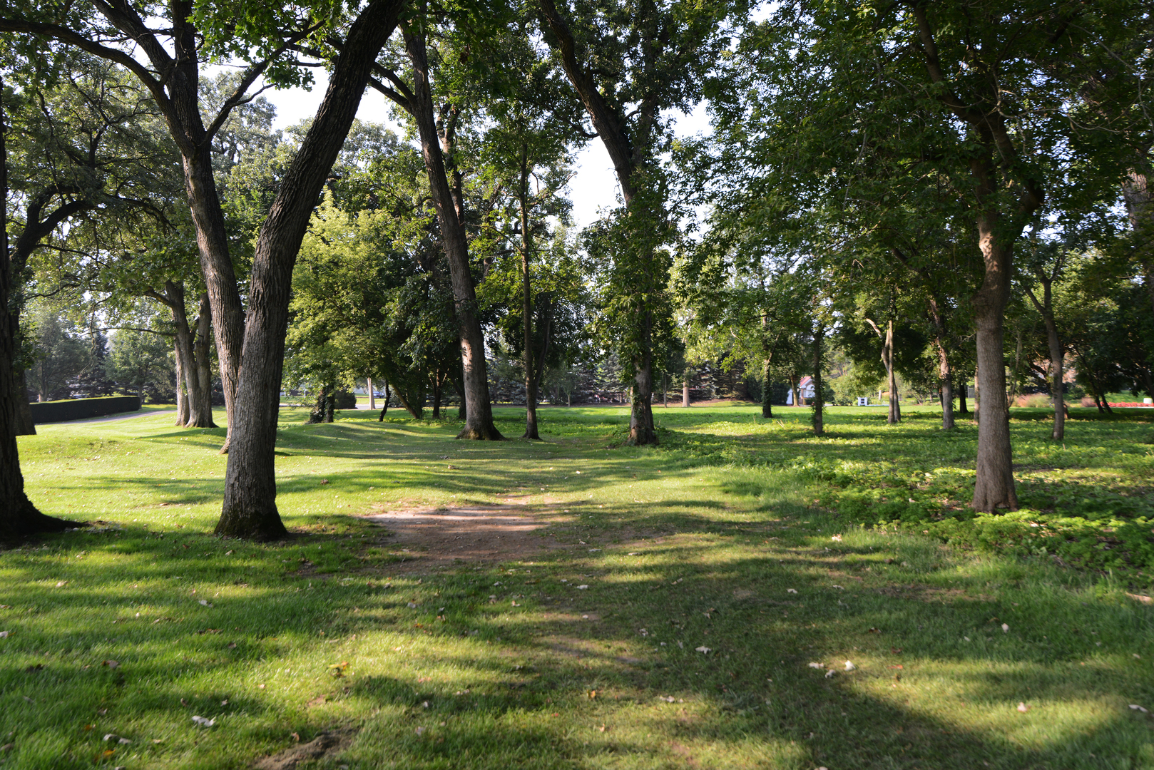 Lot 1 Royal Fox Drive