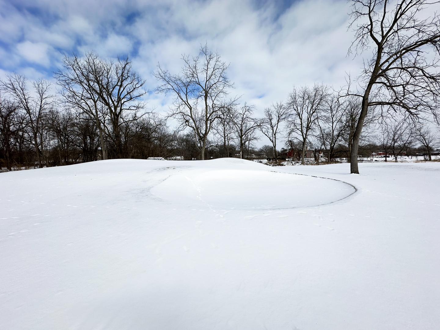 Lot 1 Royal Fox Drive