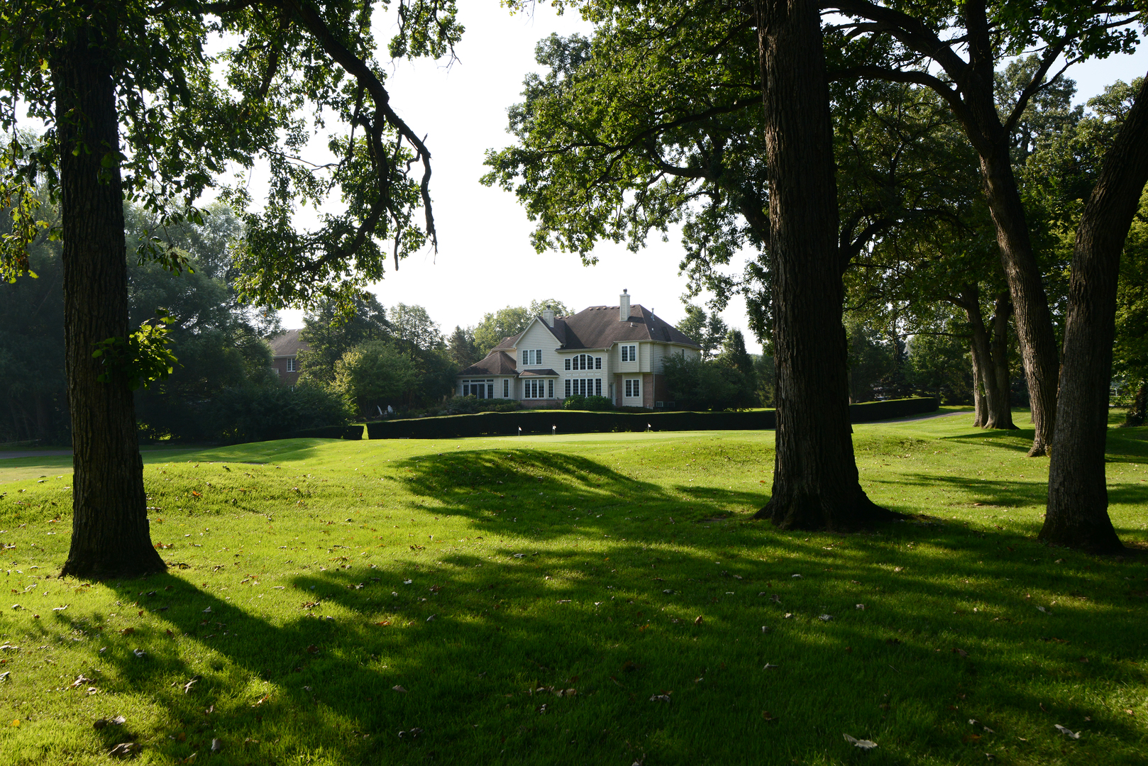Lot 1 Royal Fox Drive