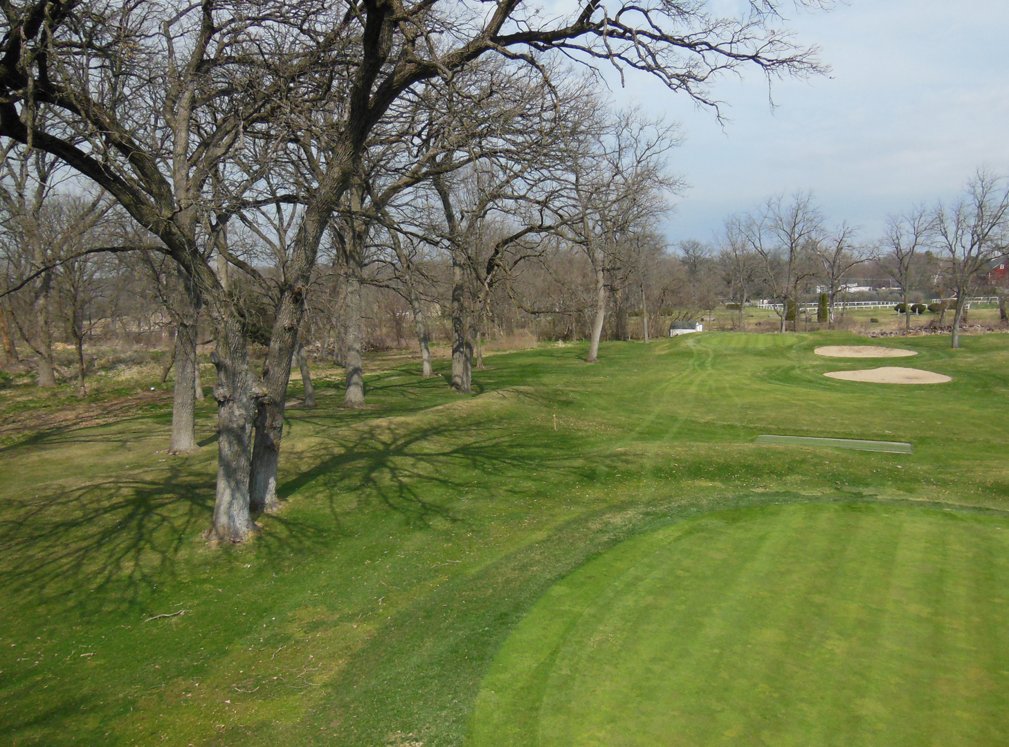 Lot 1 Royal Fox Drive