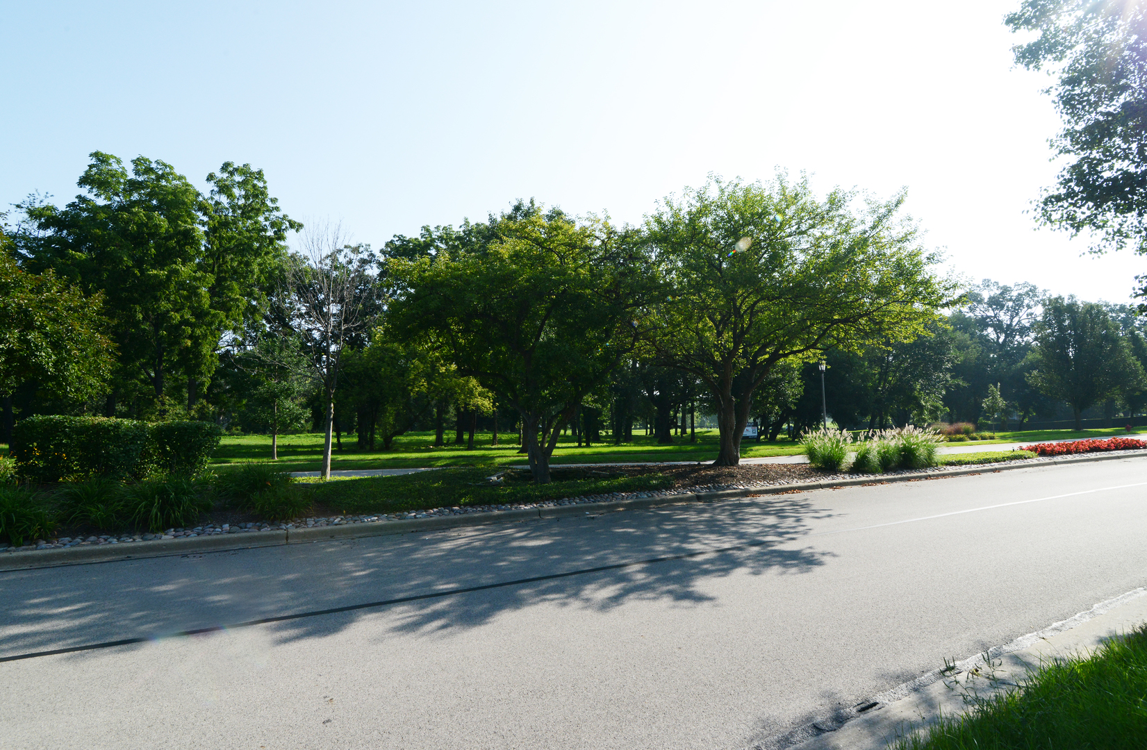 Lot 1 Royal Fox Drive