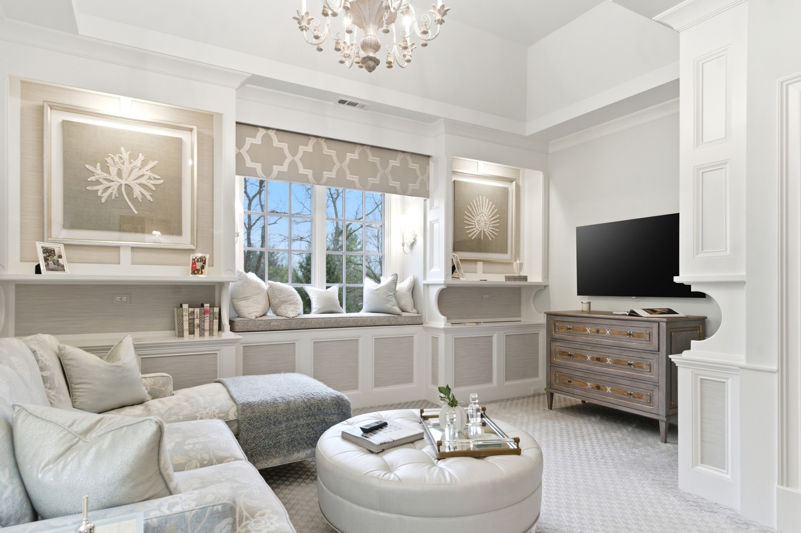 1317 Fox Glen Drive