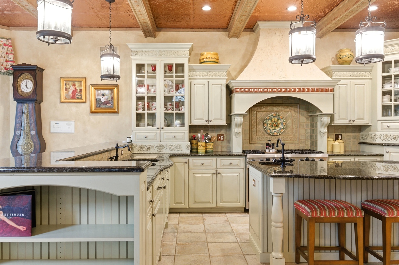 1317 Fox Glen Drive