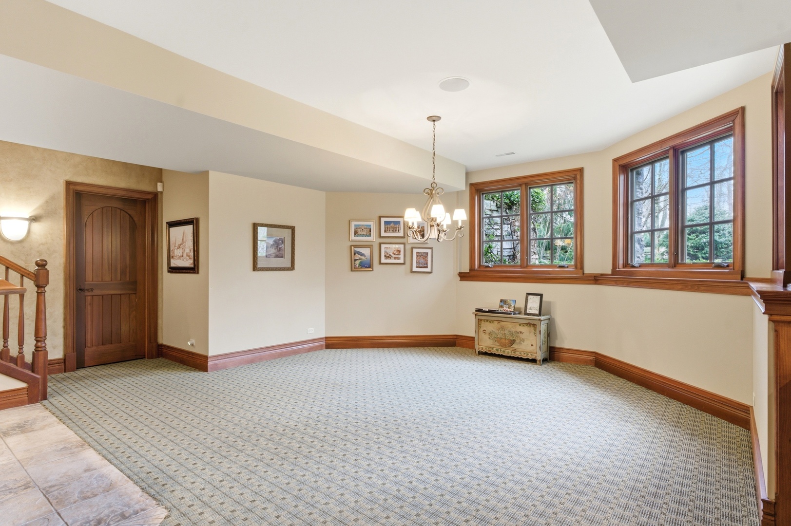 1317 Fox Glen Drive