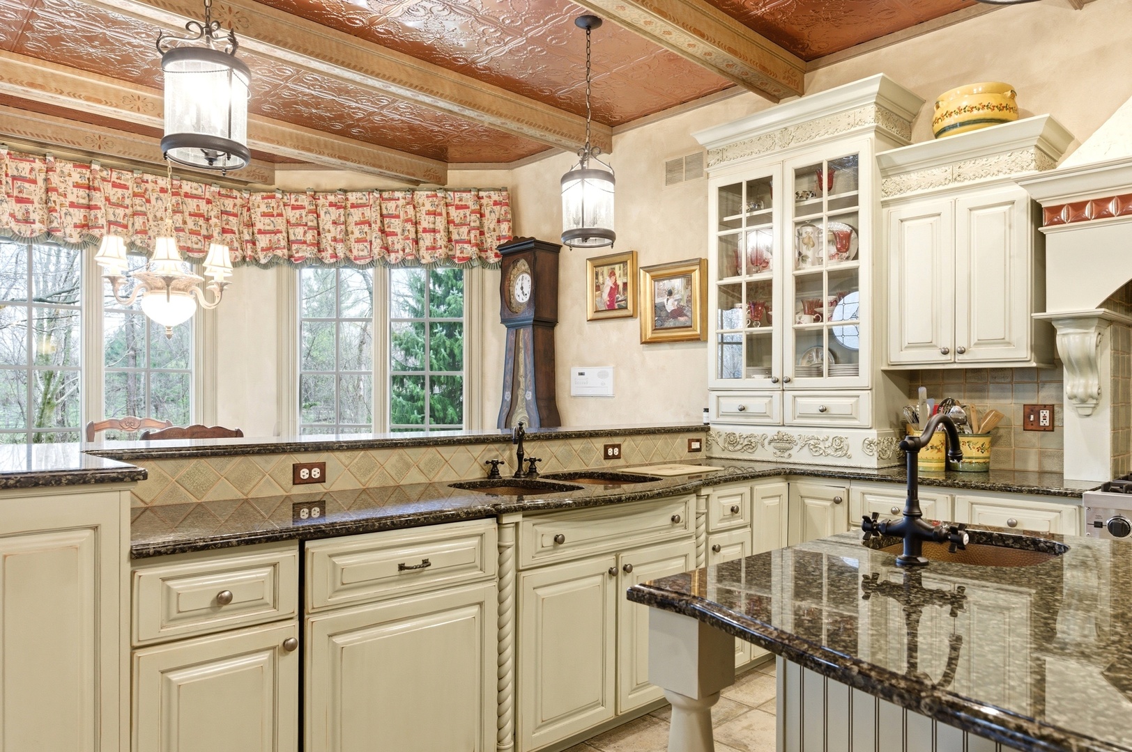 1317 Fox Glen Drive