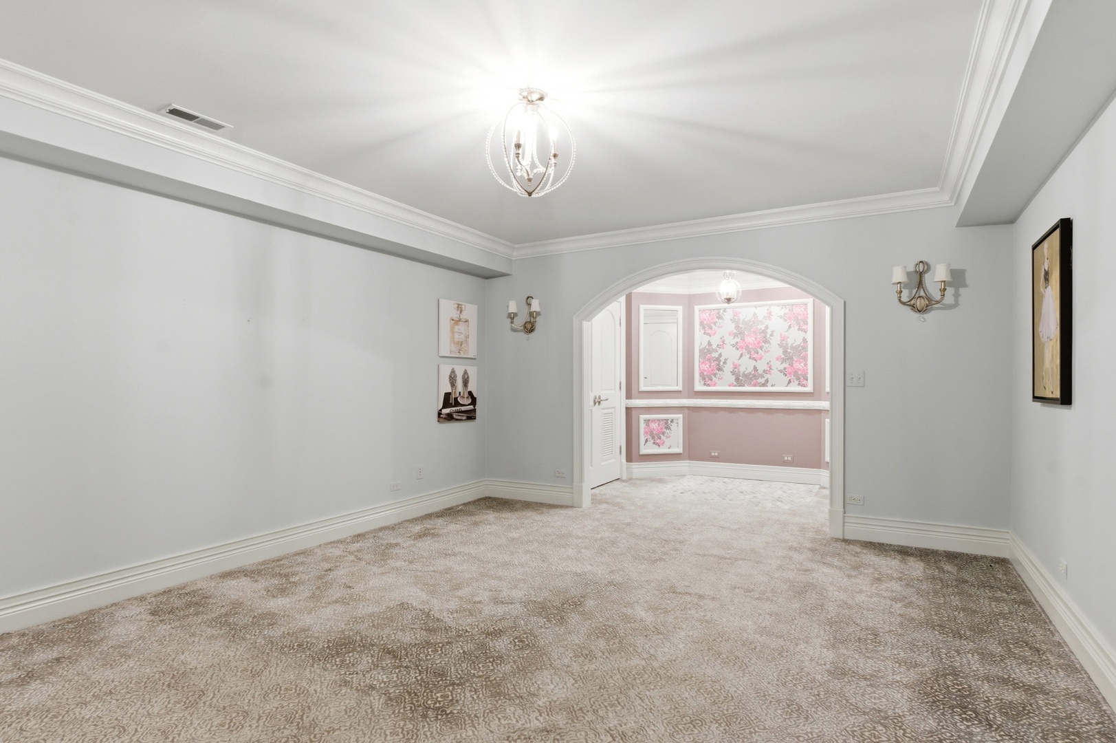 1317 Fox Glen Drive