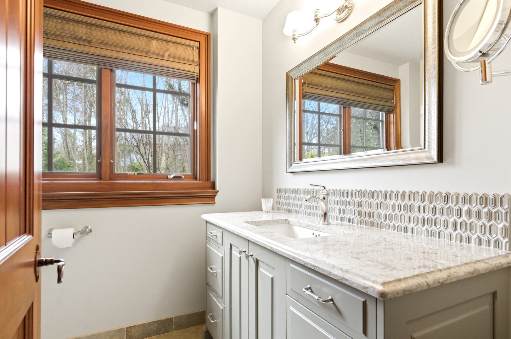 1317 Fox Glen Drive