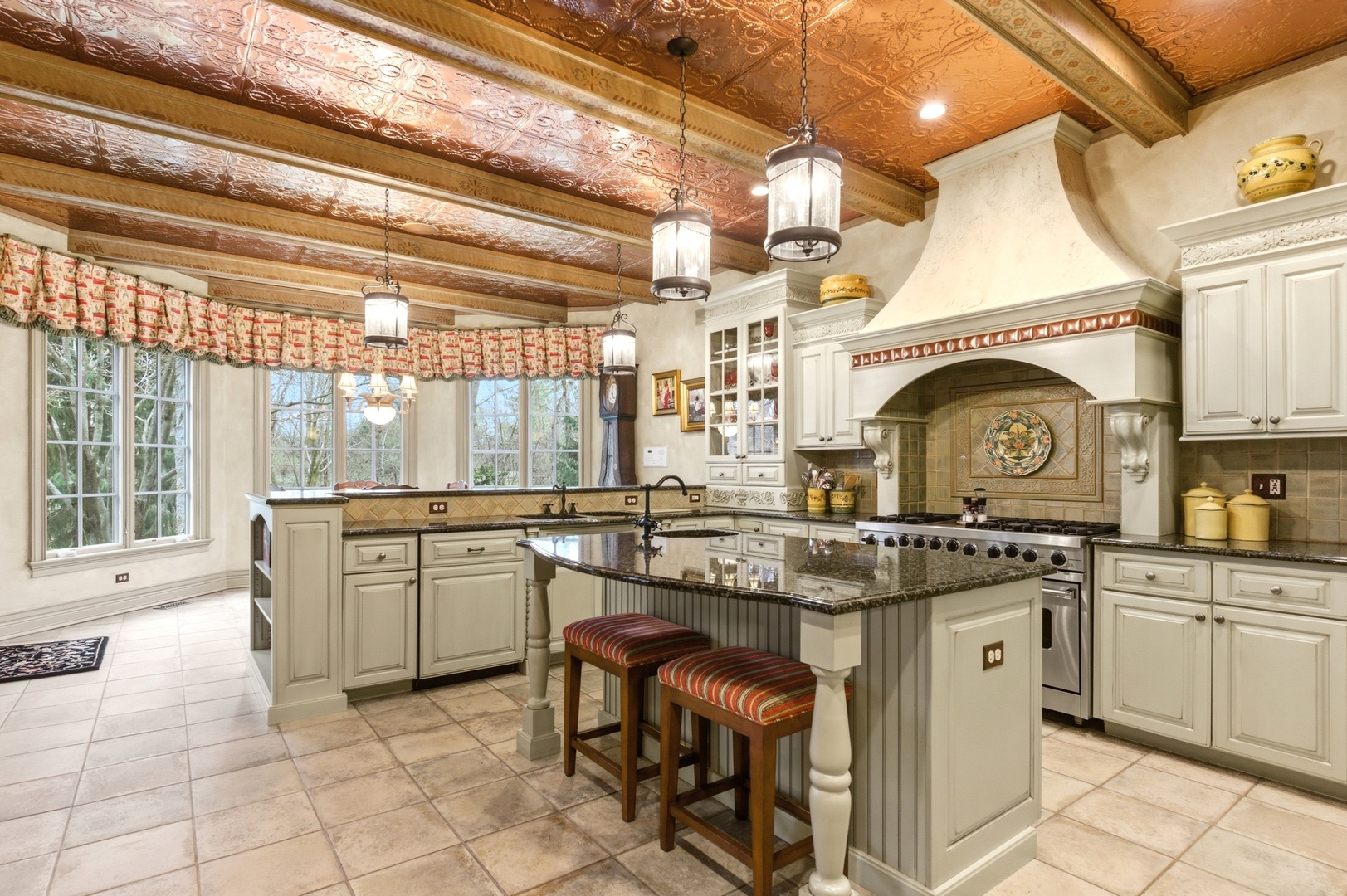 1317 Fox Glen Drive