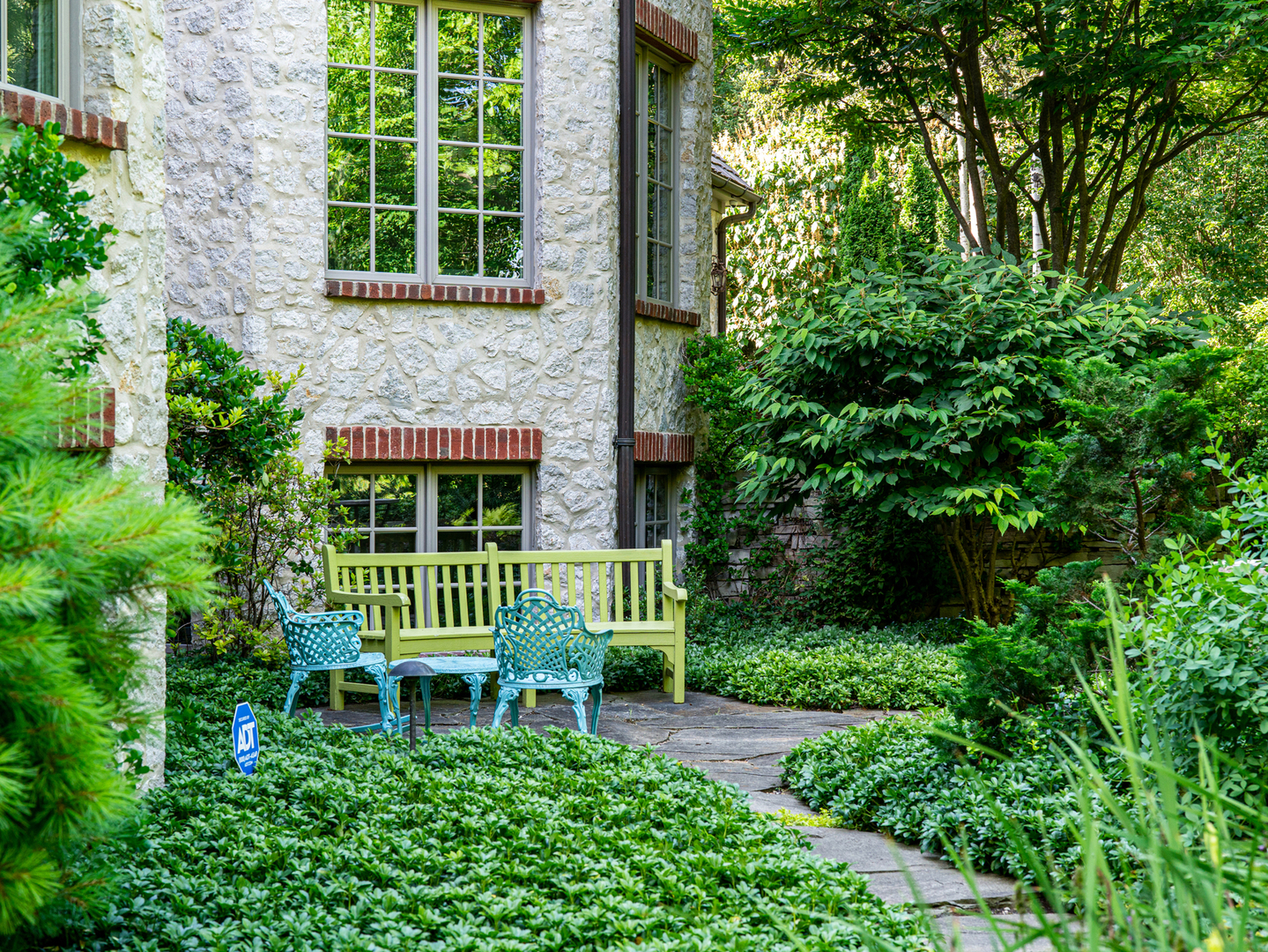 1317 Fox Glen Drive