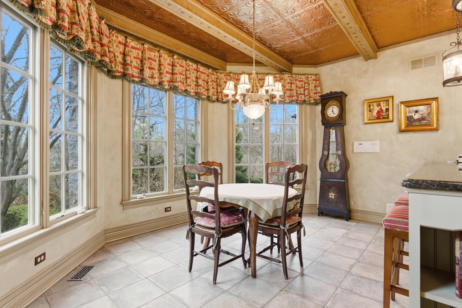 1317 Fox Glen Drive