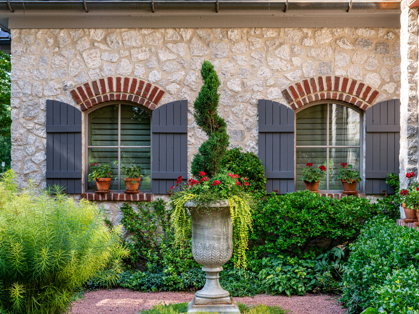 1317 Fox Glen Drive