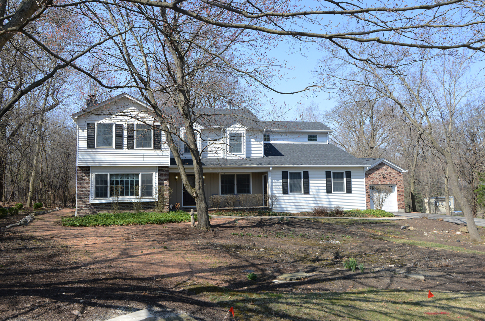 4N074 Thornly Road