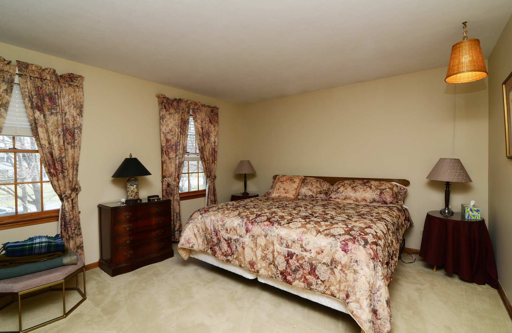 4N074 Thornly Road