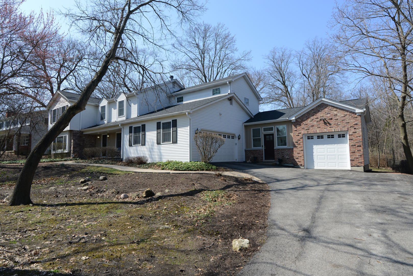 4N074 Thornly Road