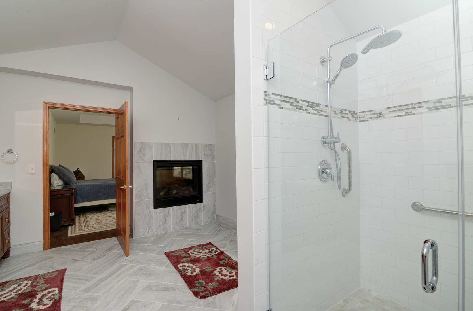 4N074 Thornly Road