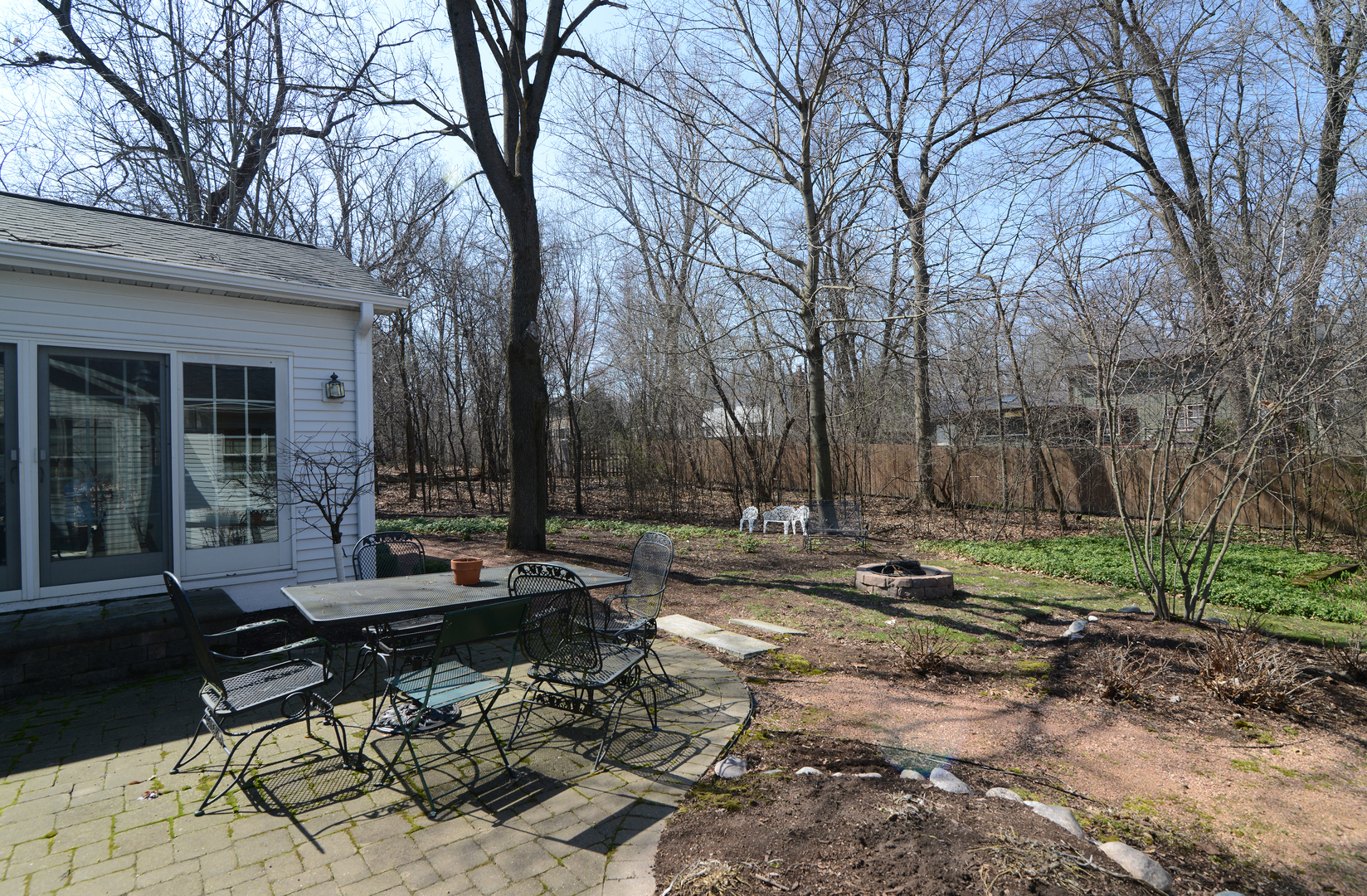 4N074 Thornly Road