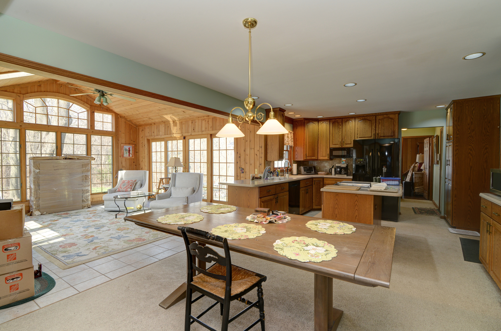 4N074 Thornly Road