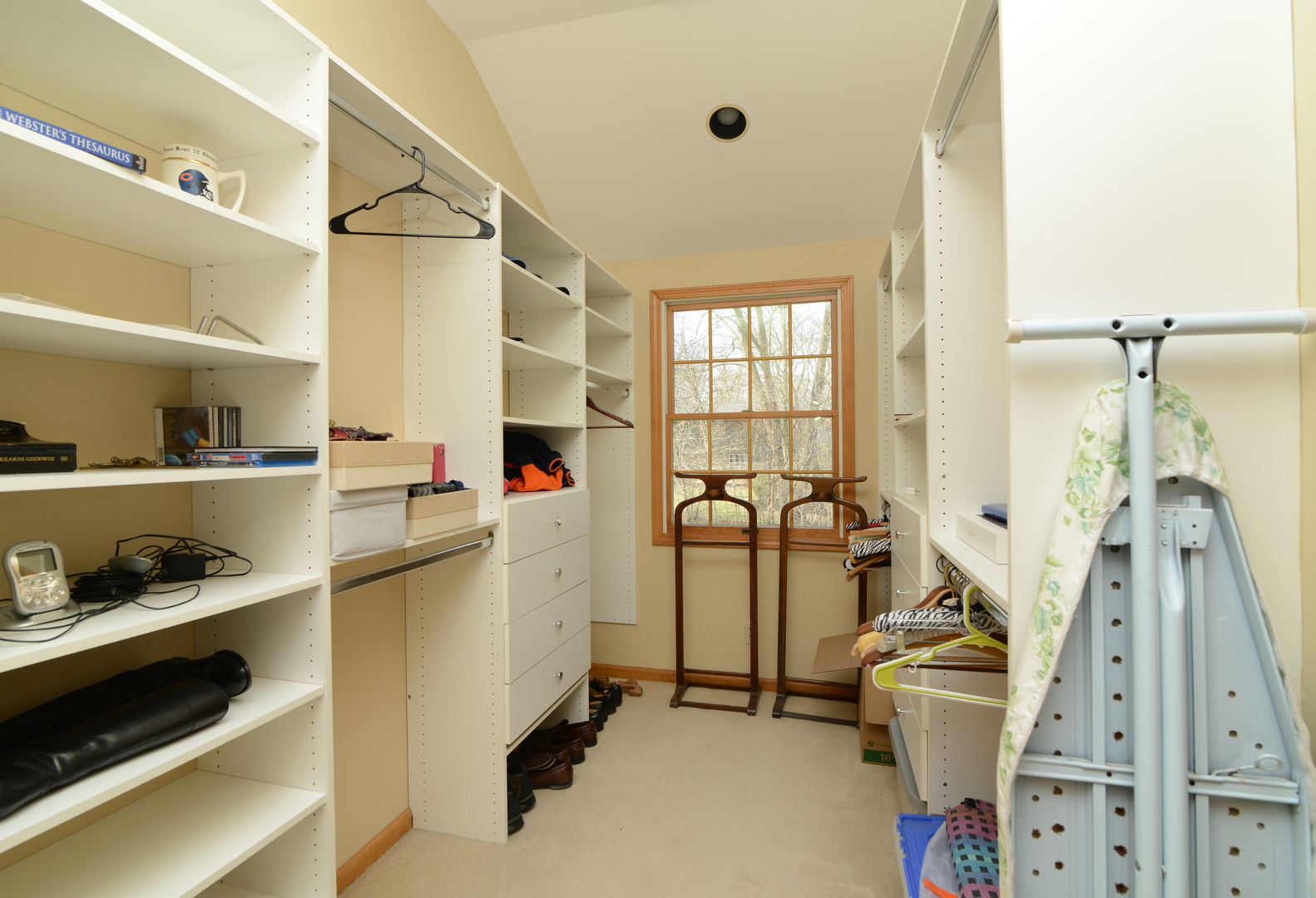 4N074 Thornly Road