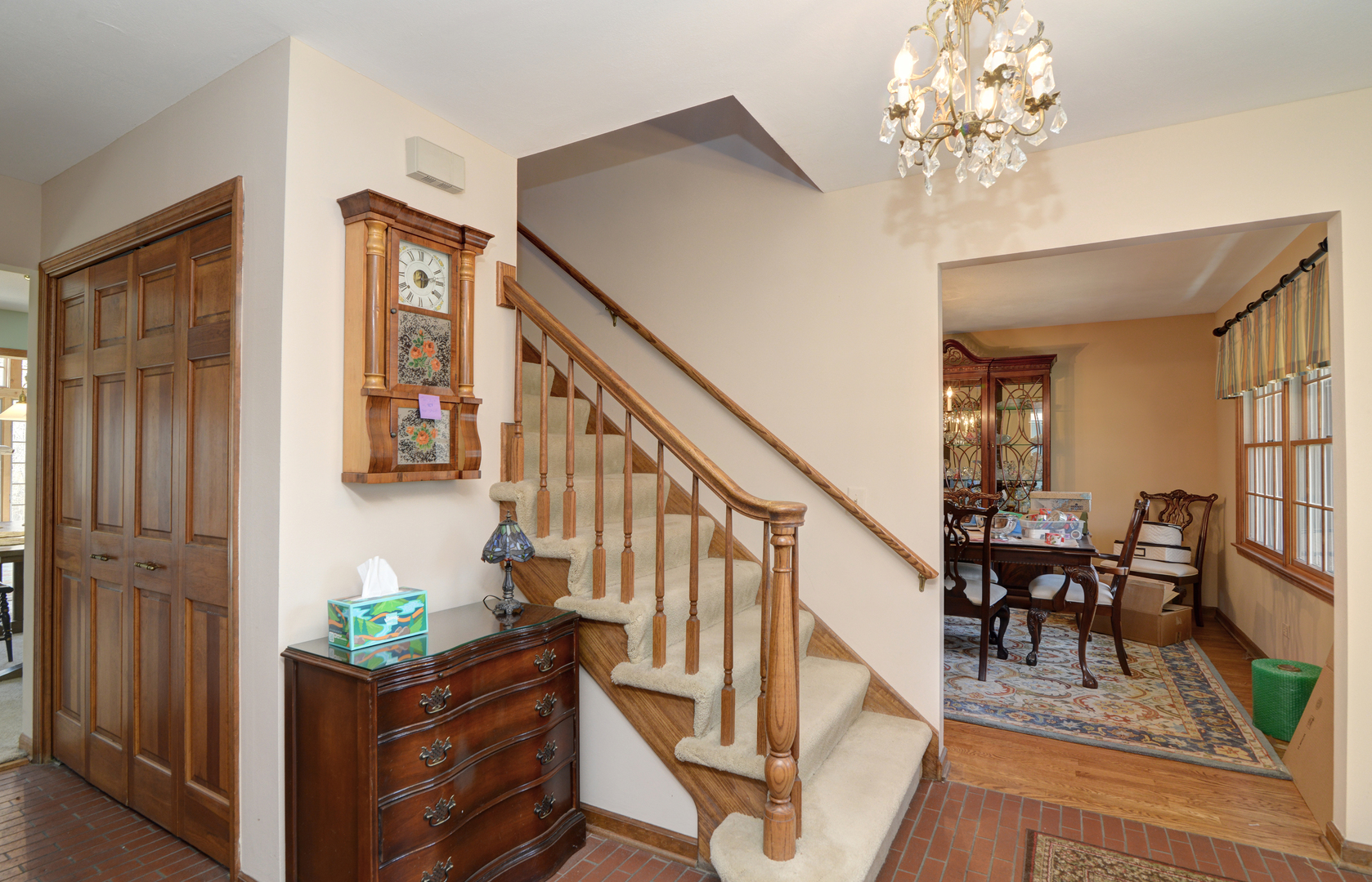 4N074 Thornly Road