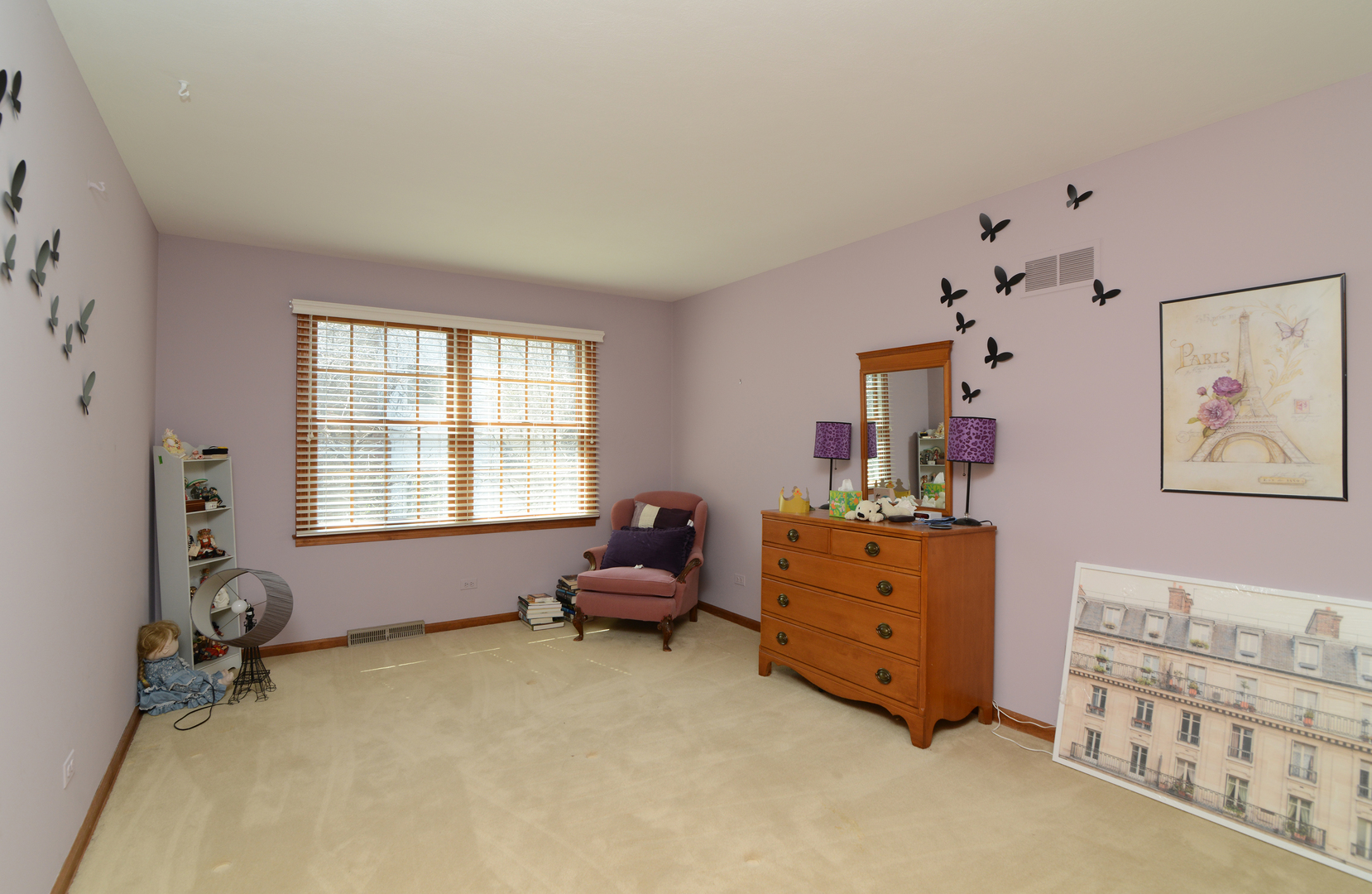 4N074 Thornly Road