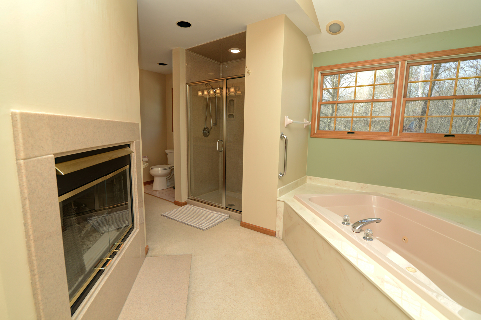4N074 Thornly Road