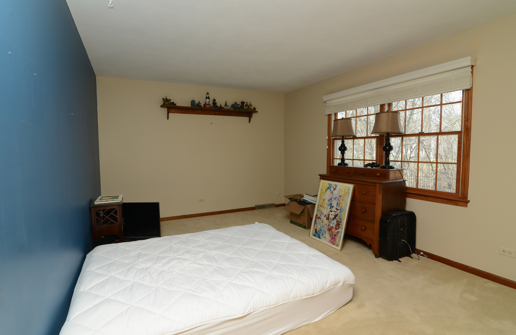 4N074 Thornly Road