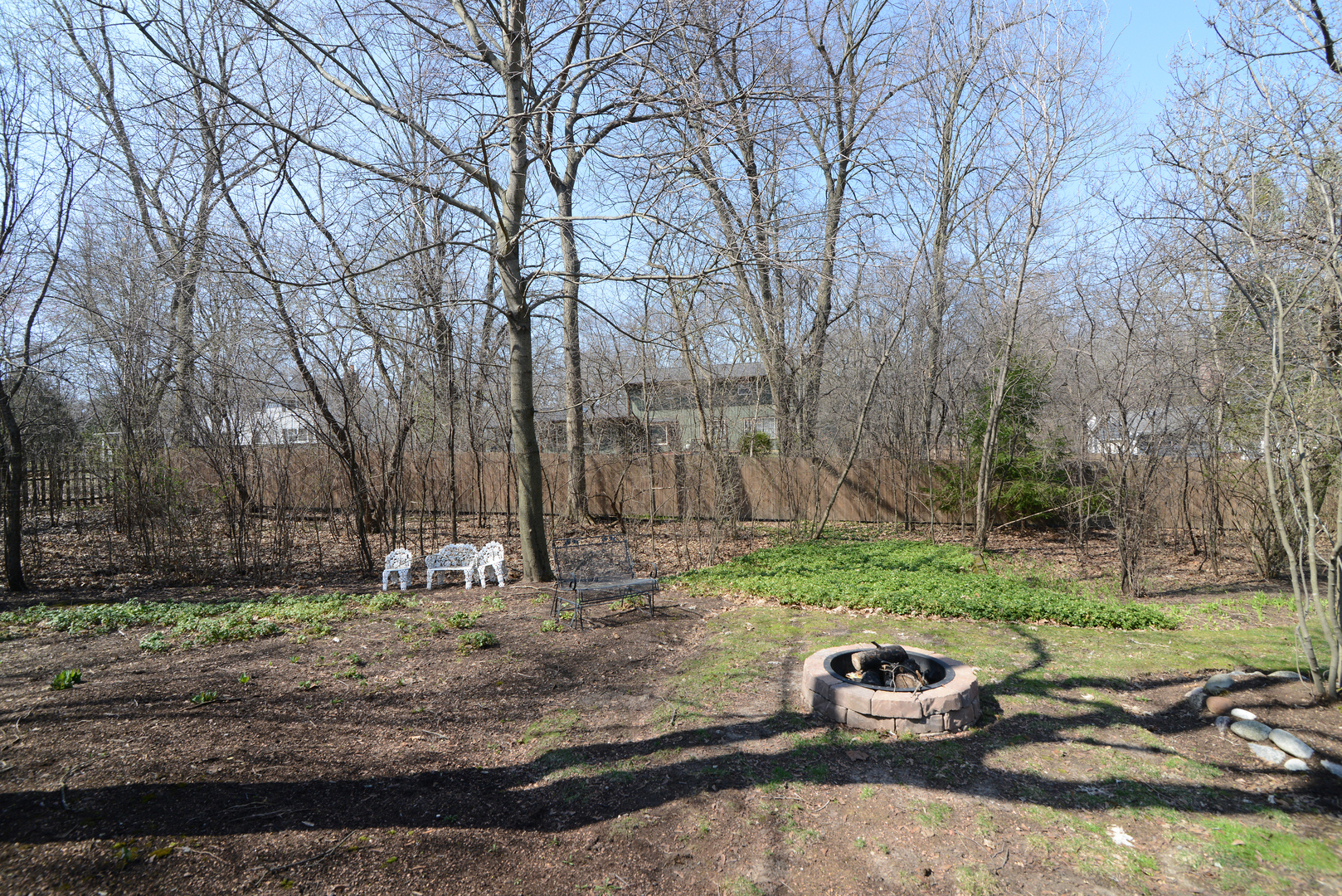 4N074 Thornly Road