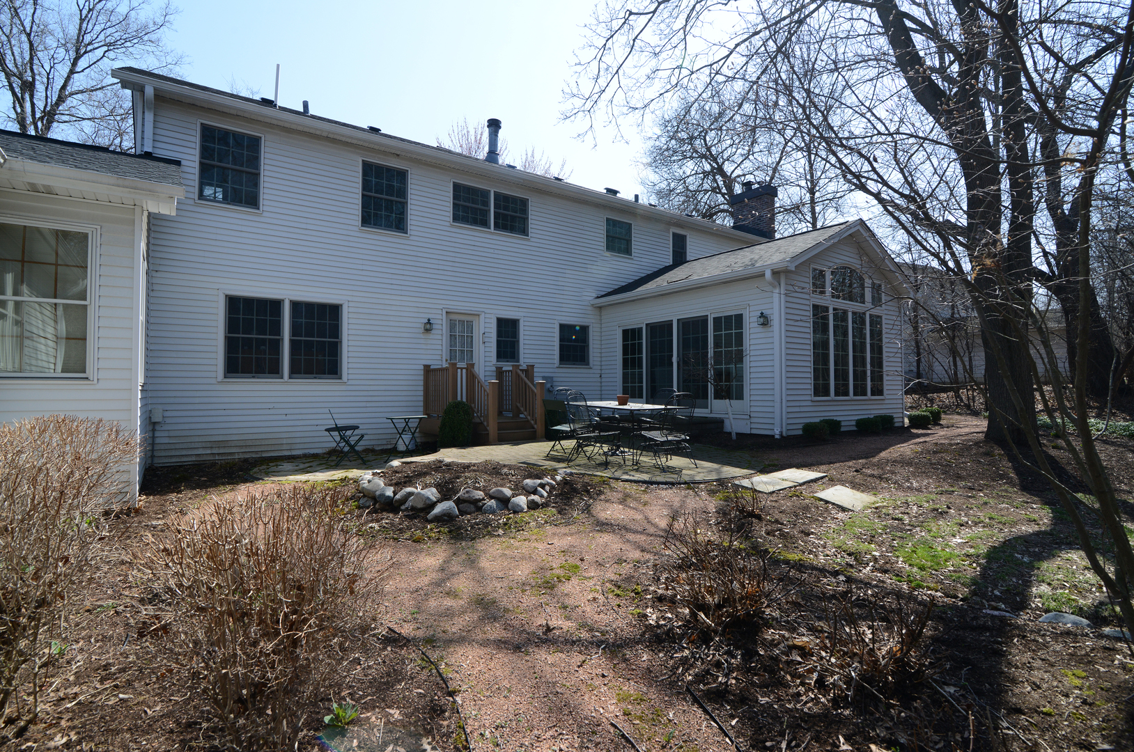 4N074 Thornly Road