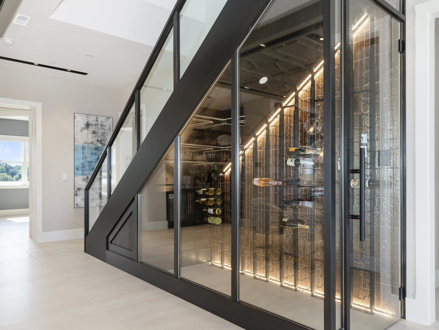 10 Illinois Street Unit: 5A