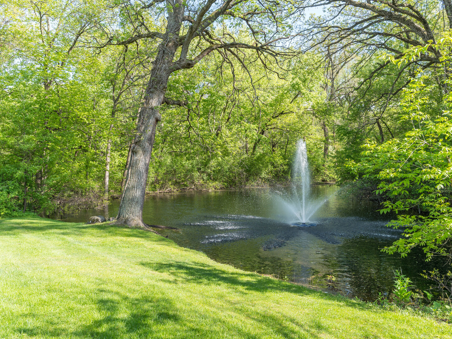 875 Country Club Road