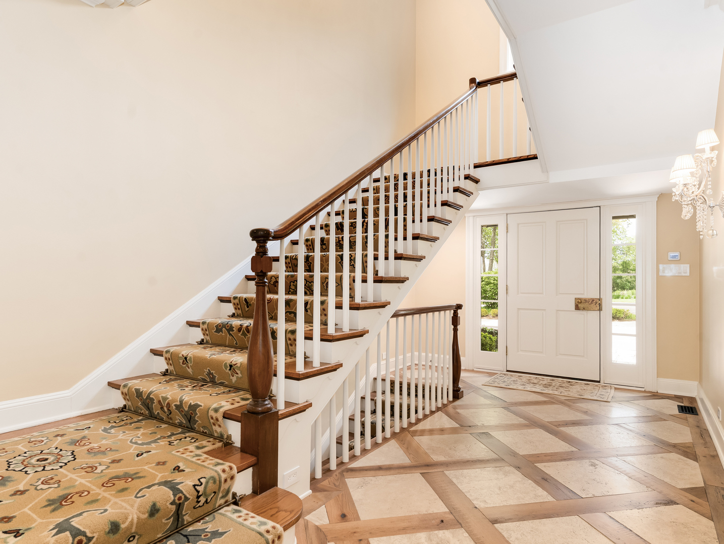 875 Country Club Road