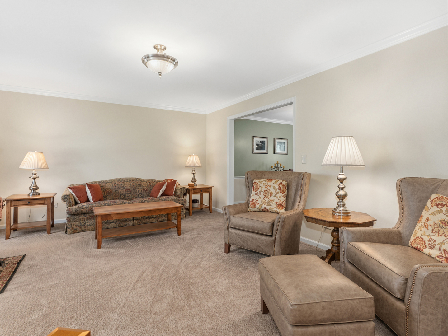 1235 Pin Oak Court