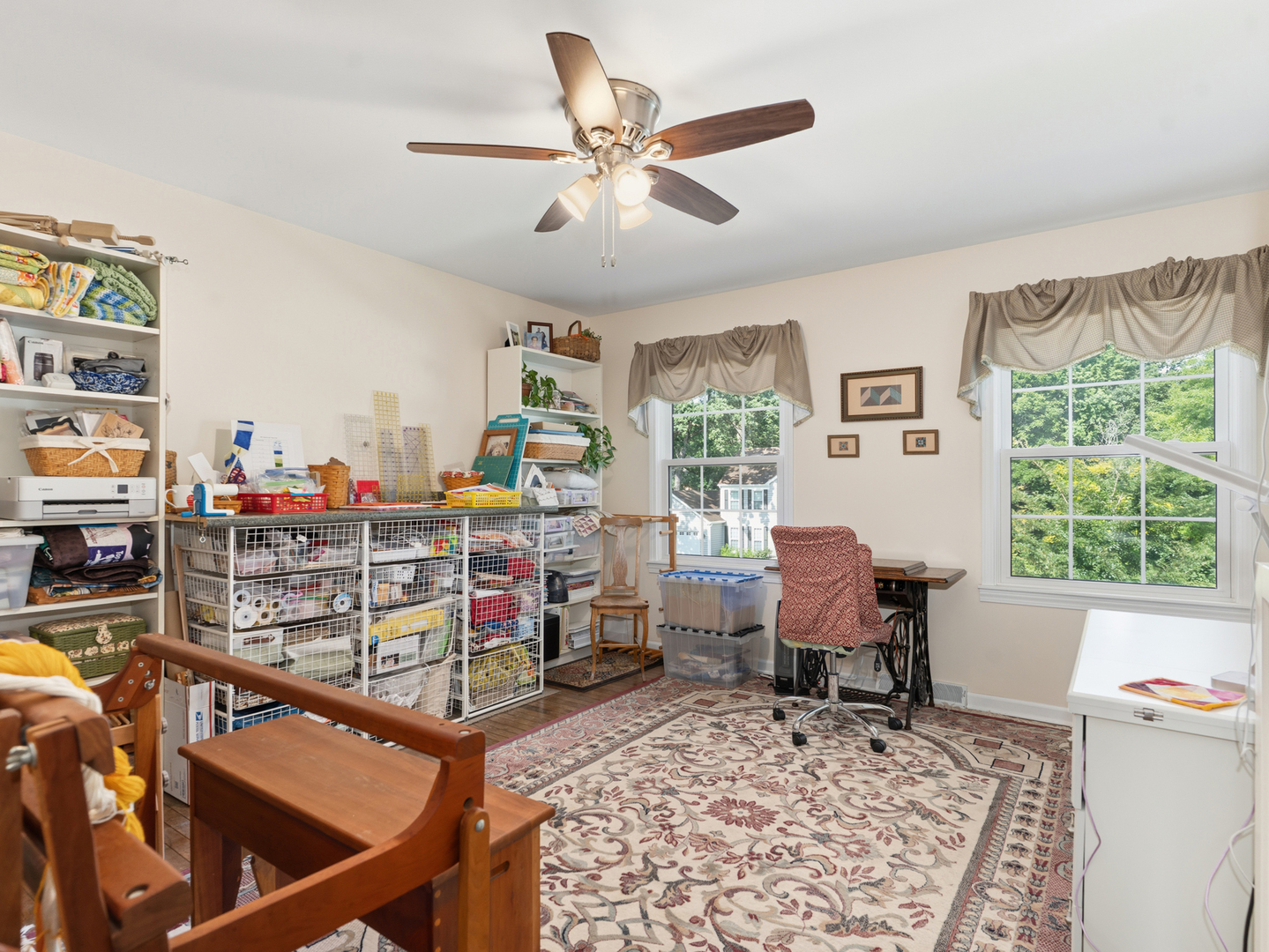 1235 Pin Oak Court