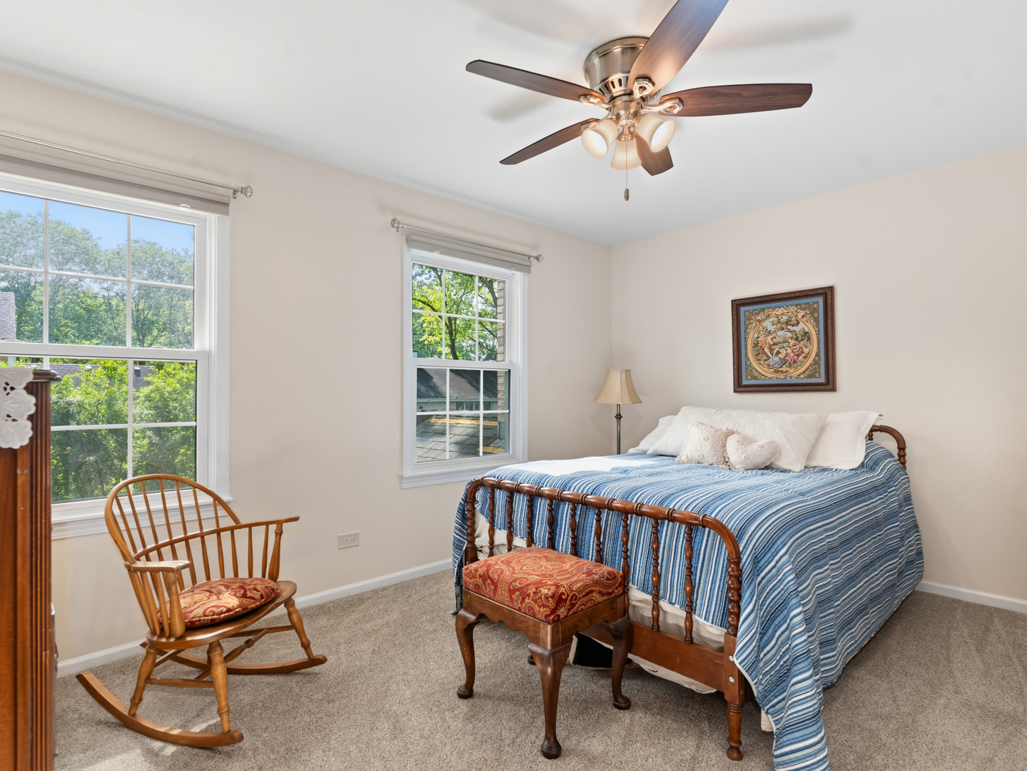 1235 Pin Oak Court