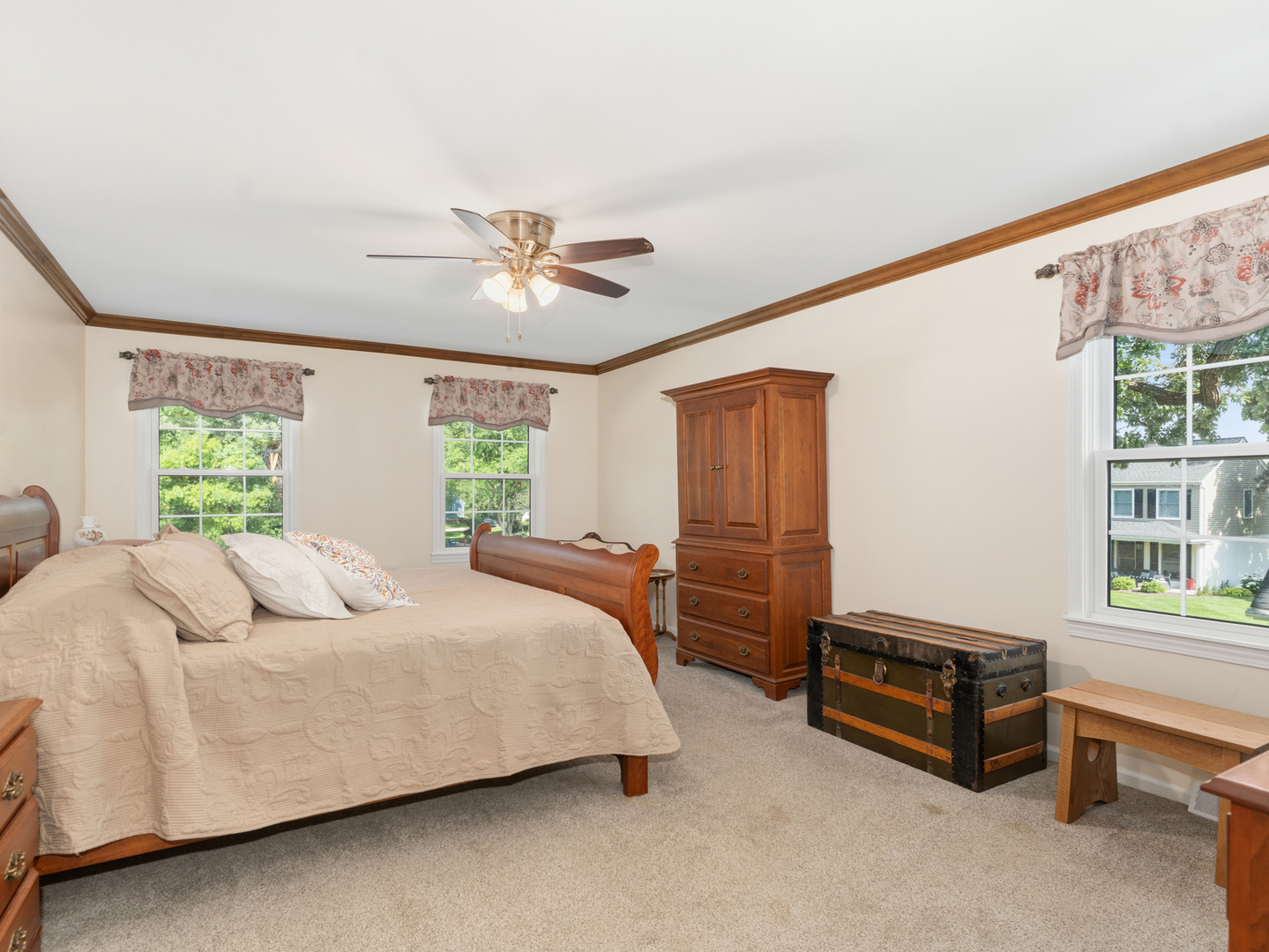 1235 Pin Oak Court