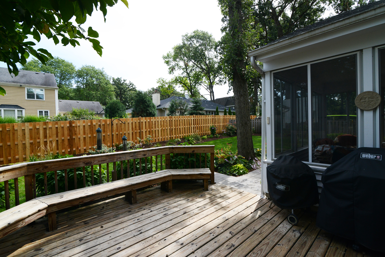 1235 Pin Oak Court