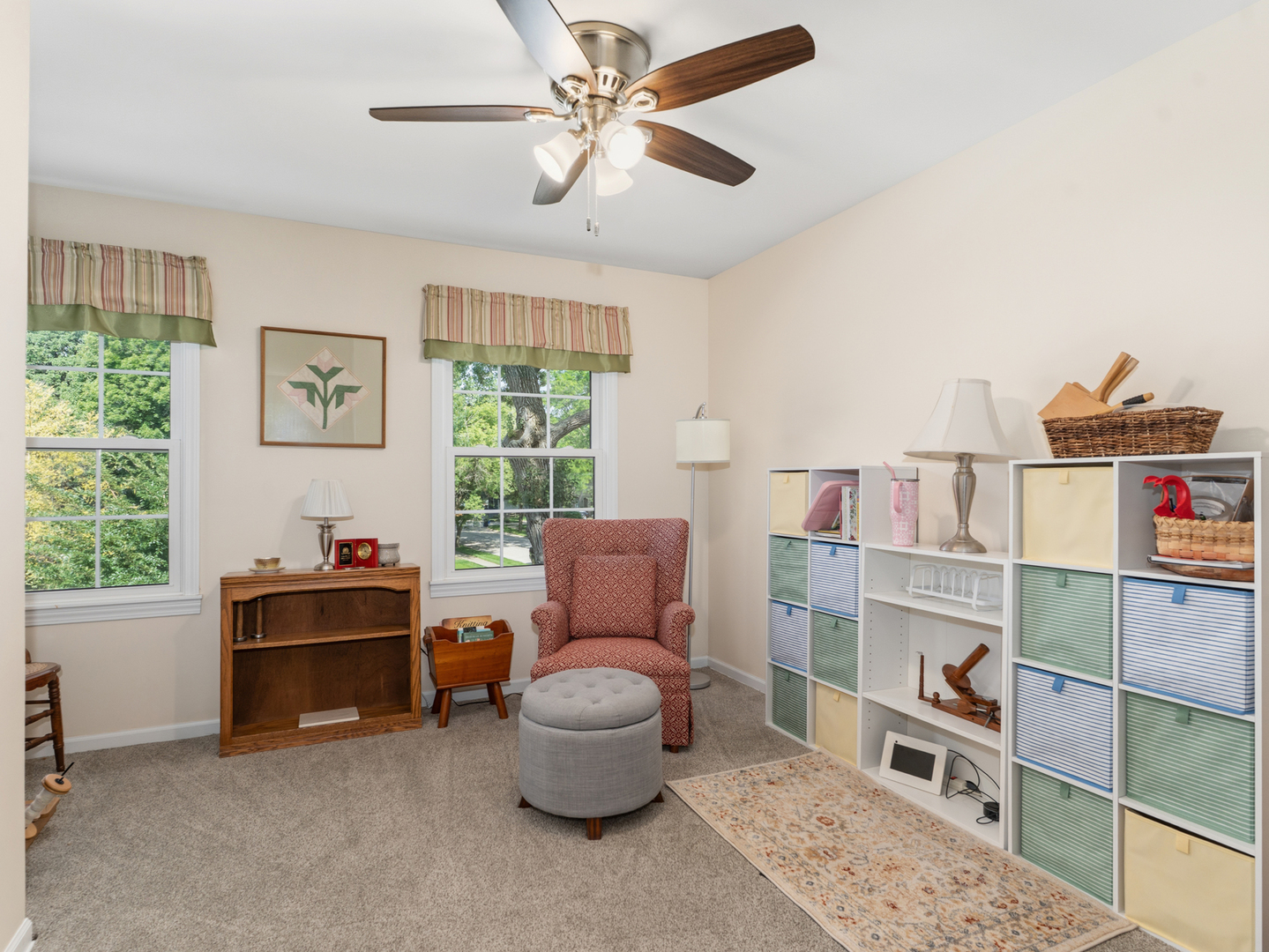 1235 Pin Oak Court