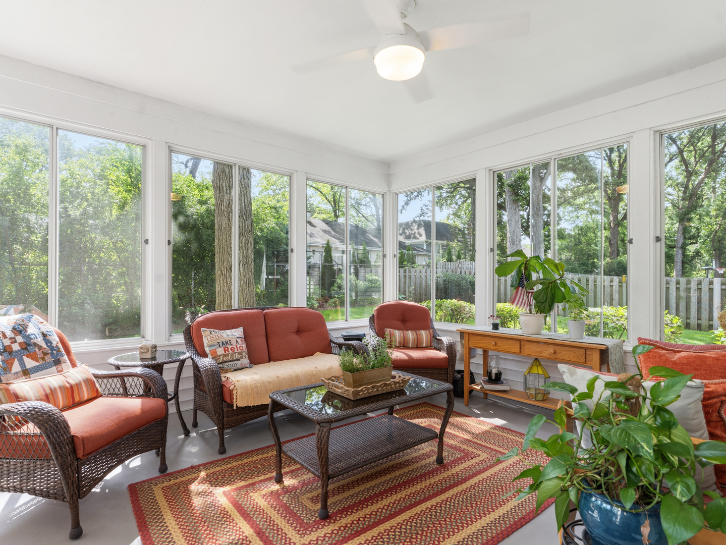 1235 Pin Oak Court