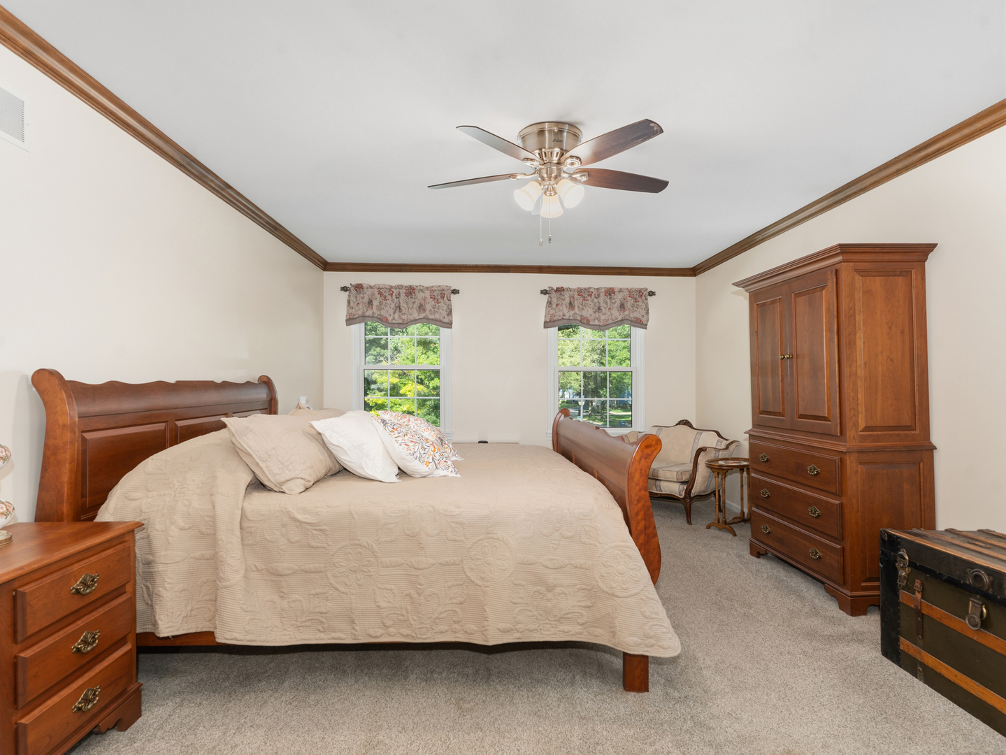 1235 Pin Oak Court