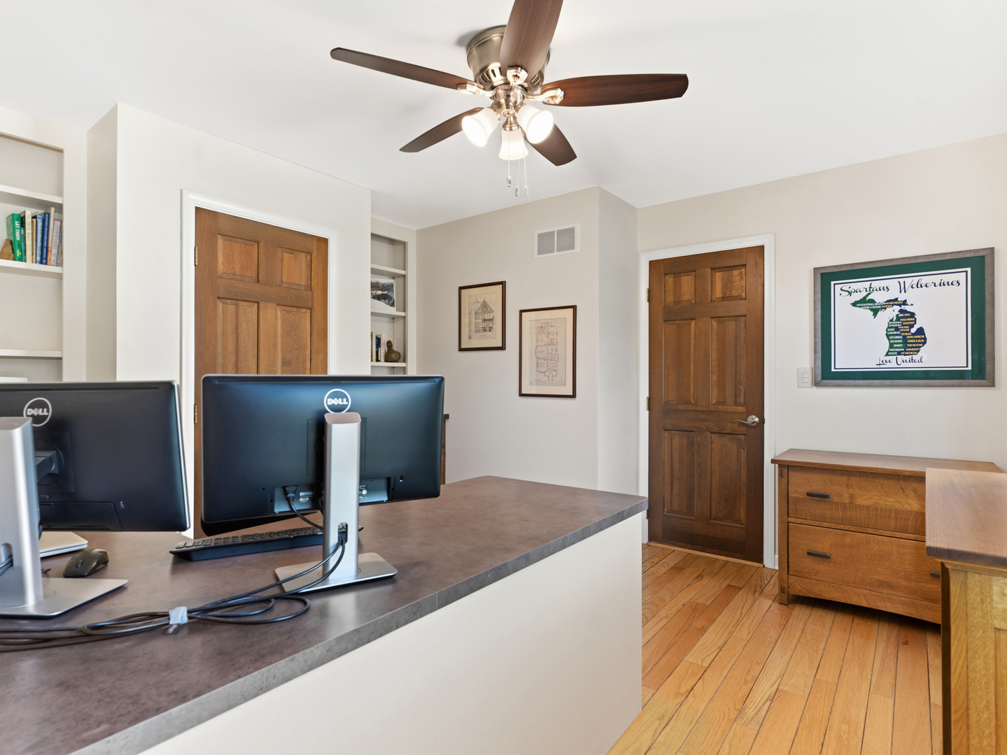 1235 Pin Oak Court