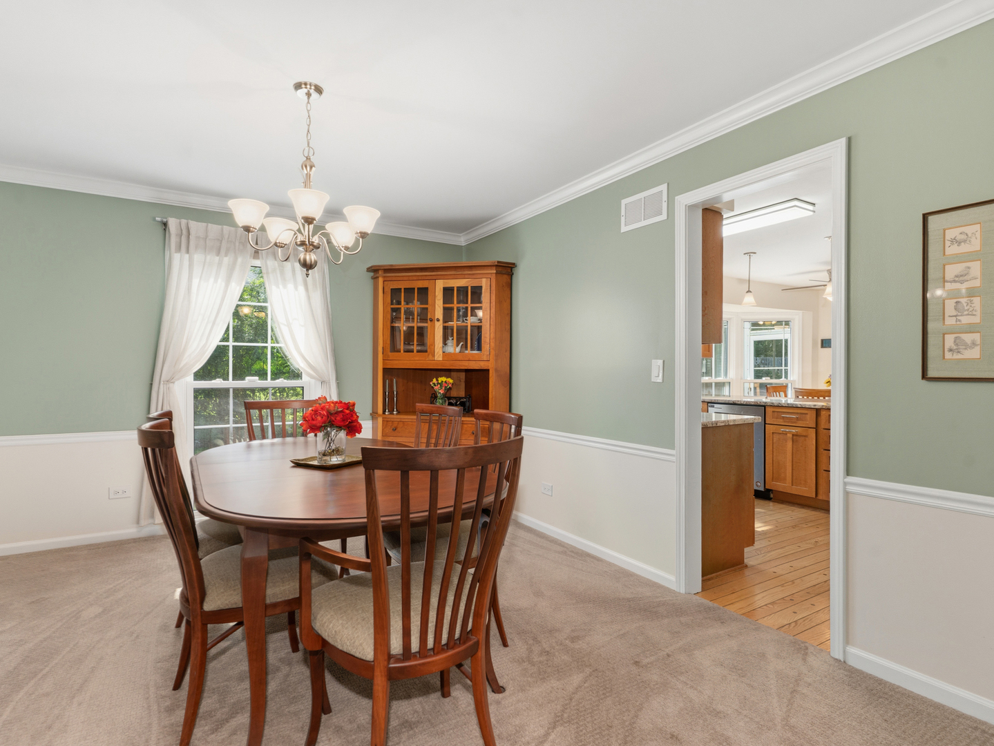 1235 Pin Oak Court